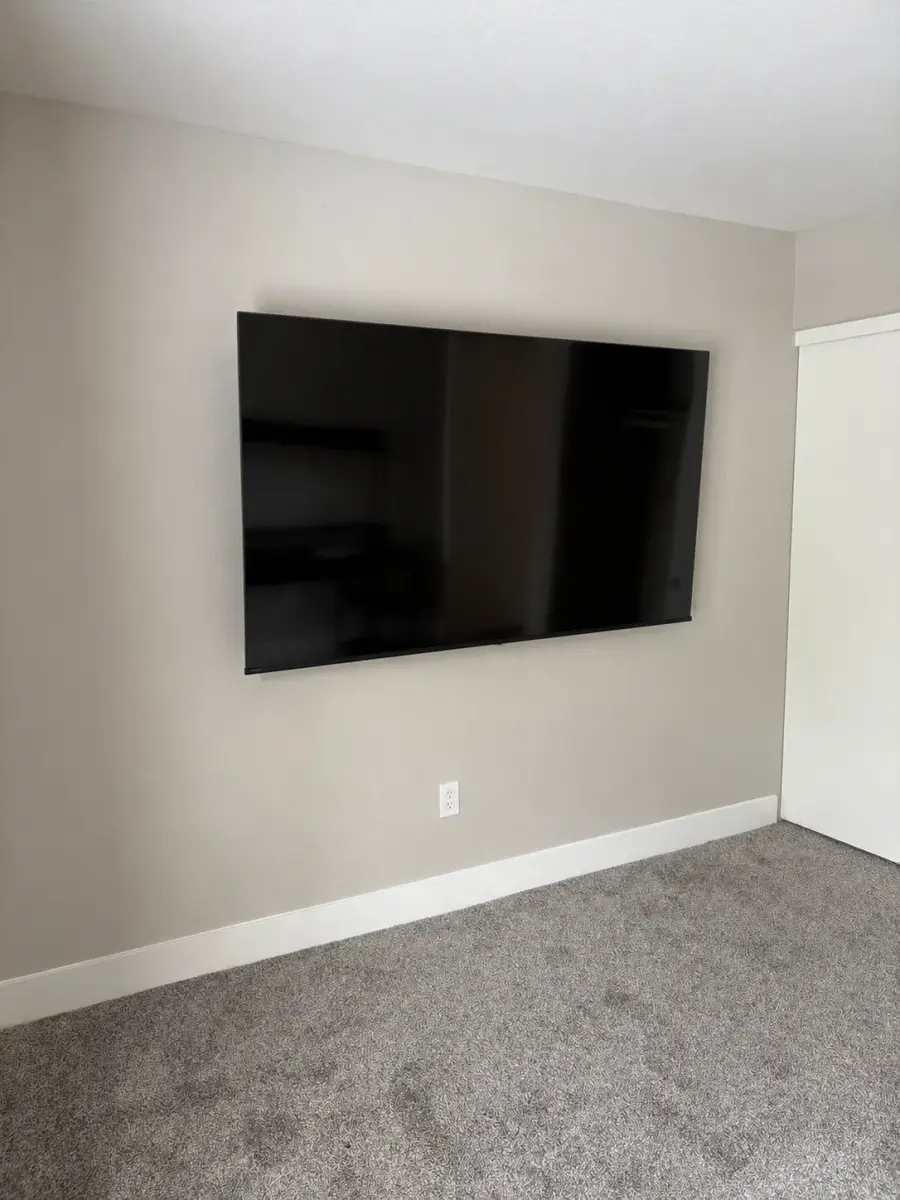 Conference Room AV Solutions in Henderson, NV
